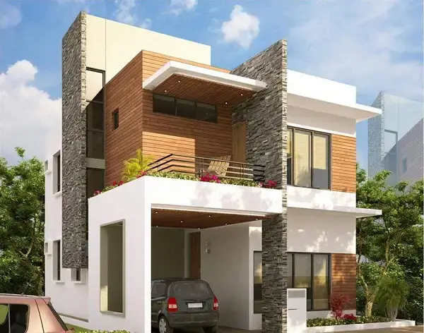 best-structure-designing-turnkey-architects-company-in-gurgaon-india